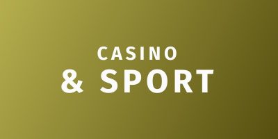 casino logo