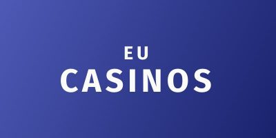 eu casinos logo