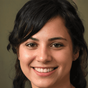 author profile picture