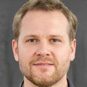 author profile picture